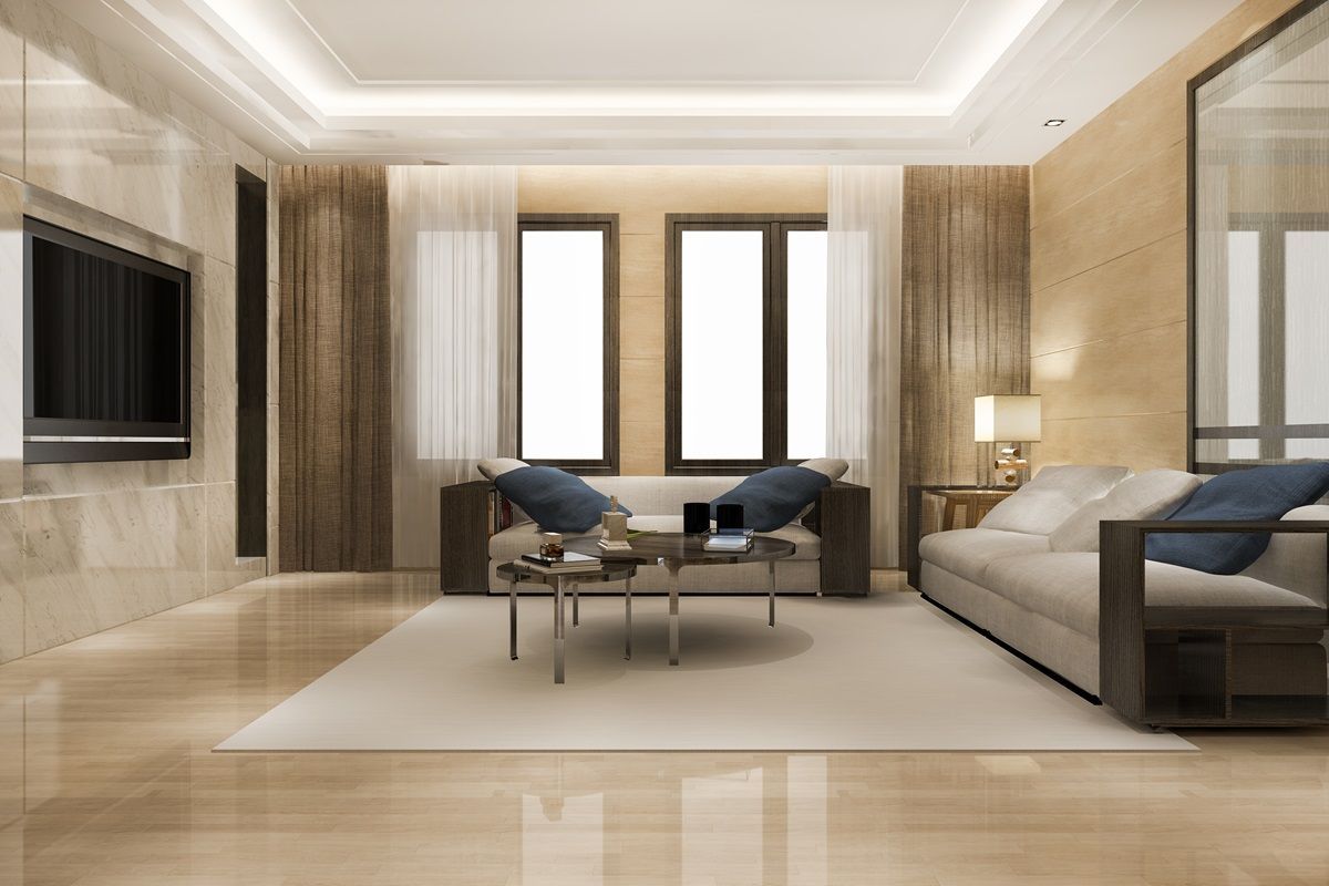 Wide range of carpet styles at Carpeting Store Escondido CA