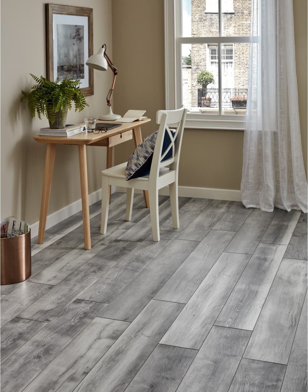 laminate flooring san marcos