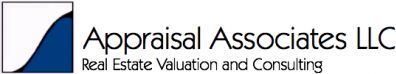 Appraisal Associates LLC Appraisal Associates LLC