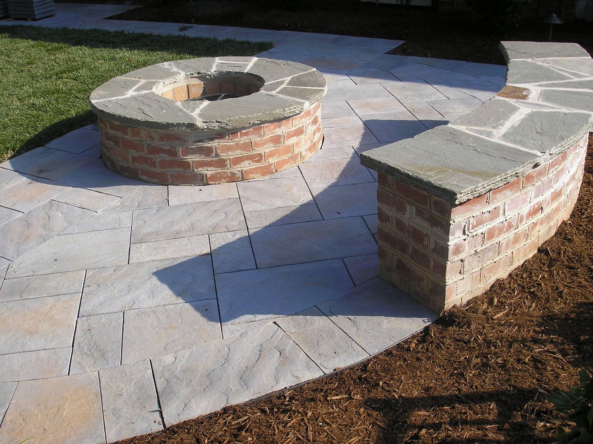 Hardscapes 18