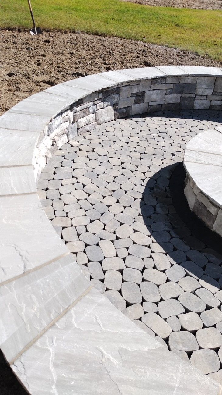 Hardscapes 38
