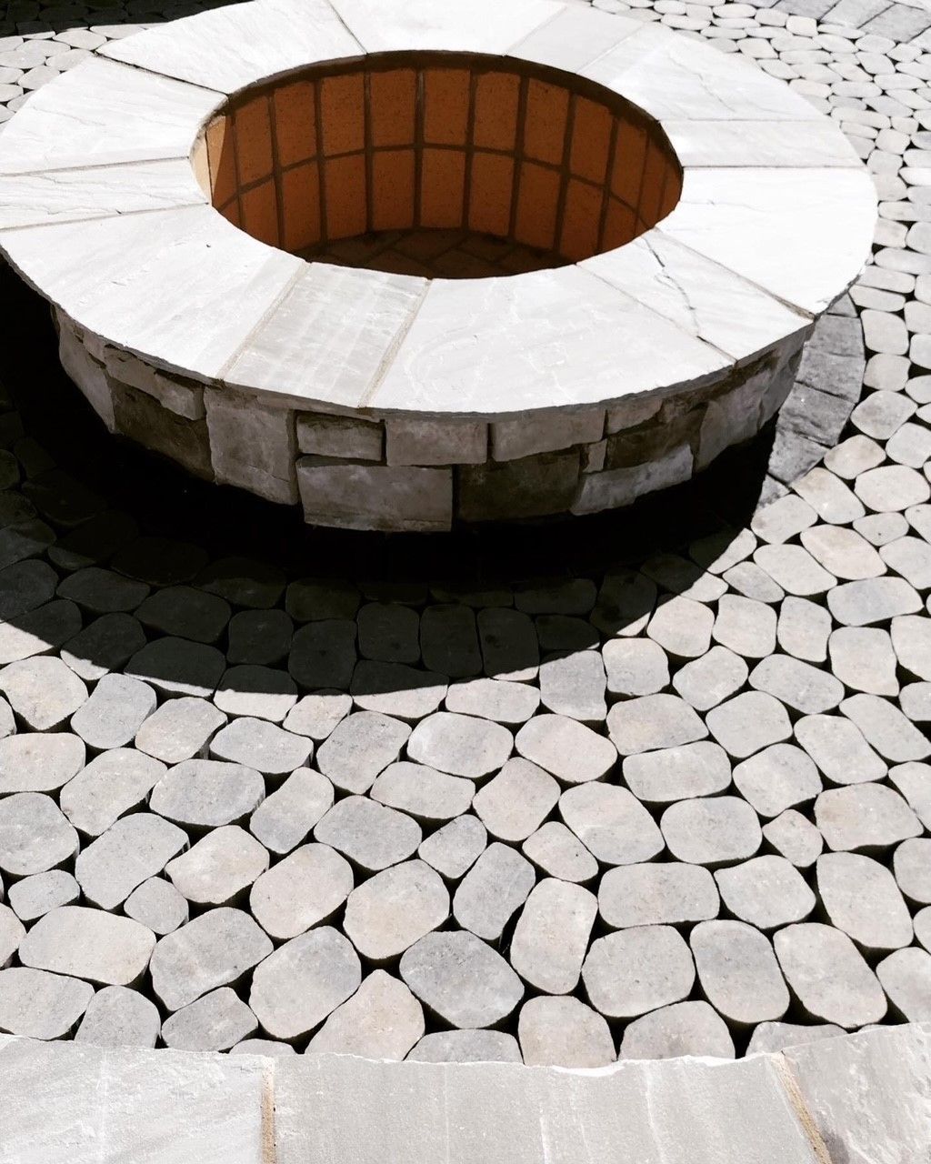 Hardscapes 39