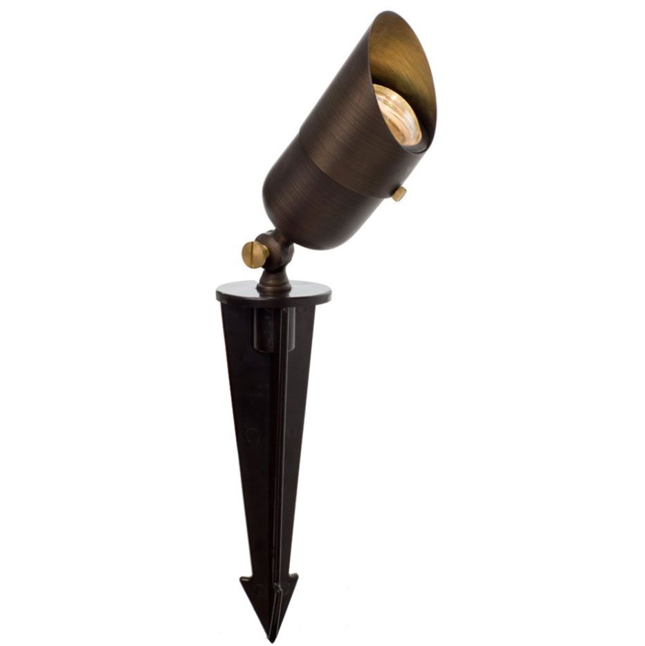 Outdoor Lighting 11