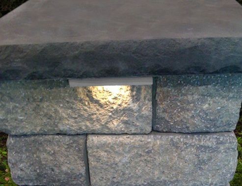 Outdoor Lighting 7