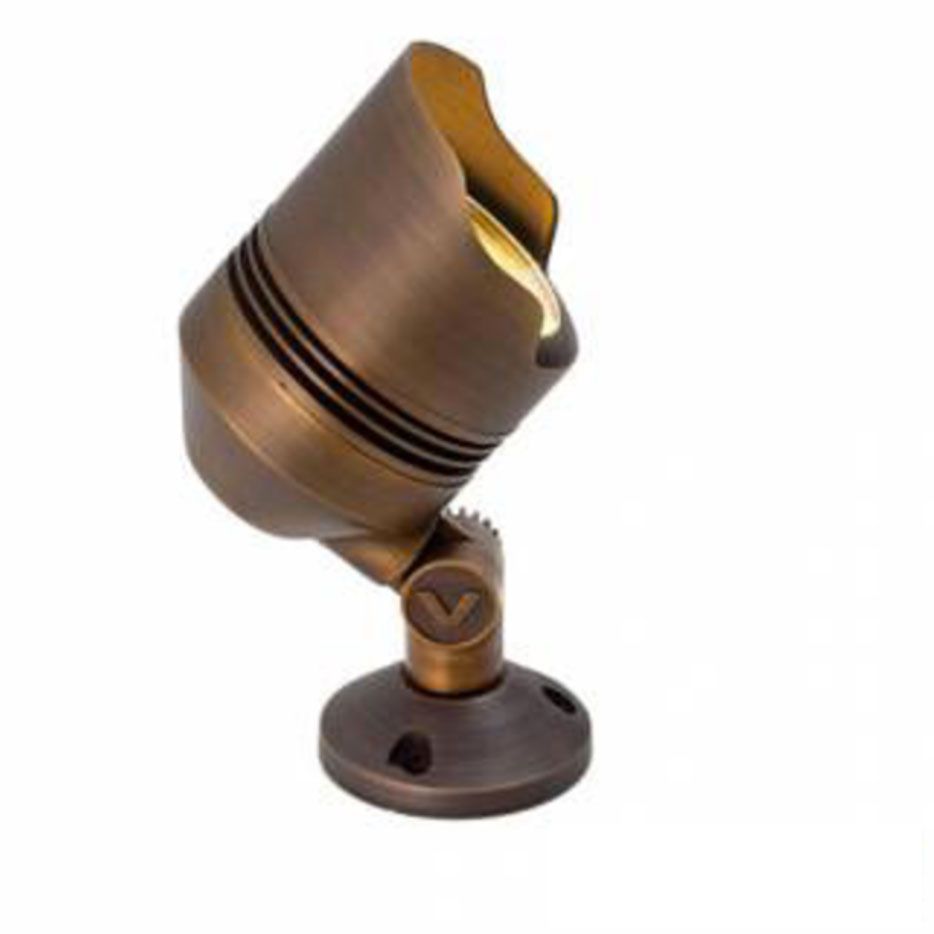 Outdoor Lighting 8