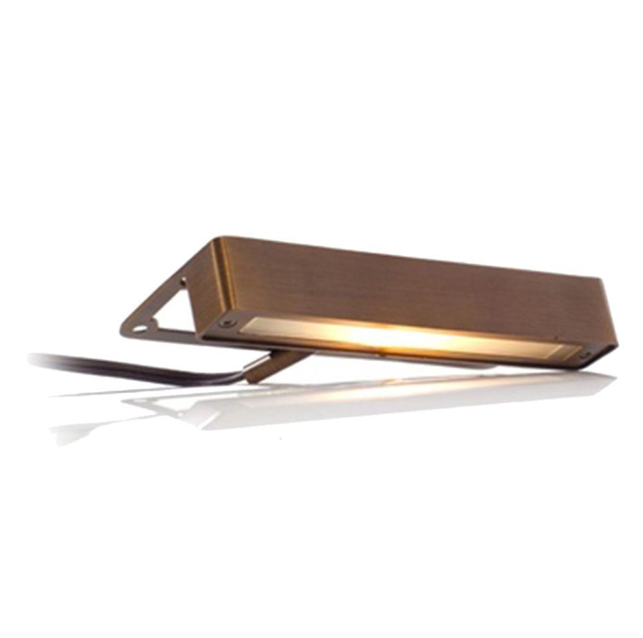 Outdoor Lighting 9
