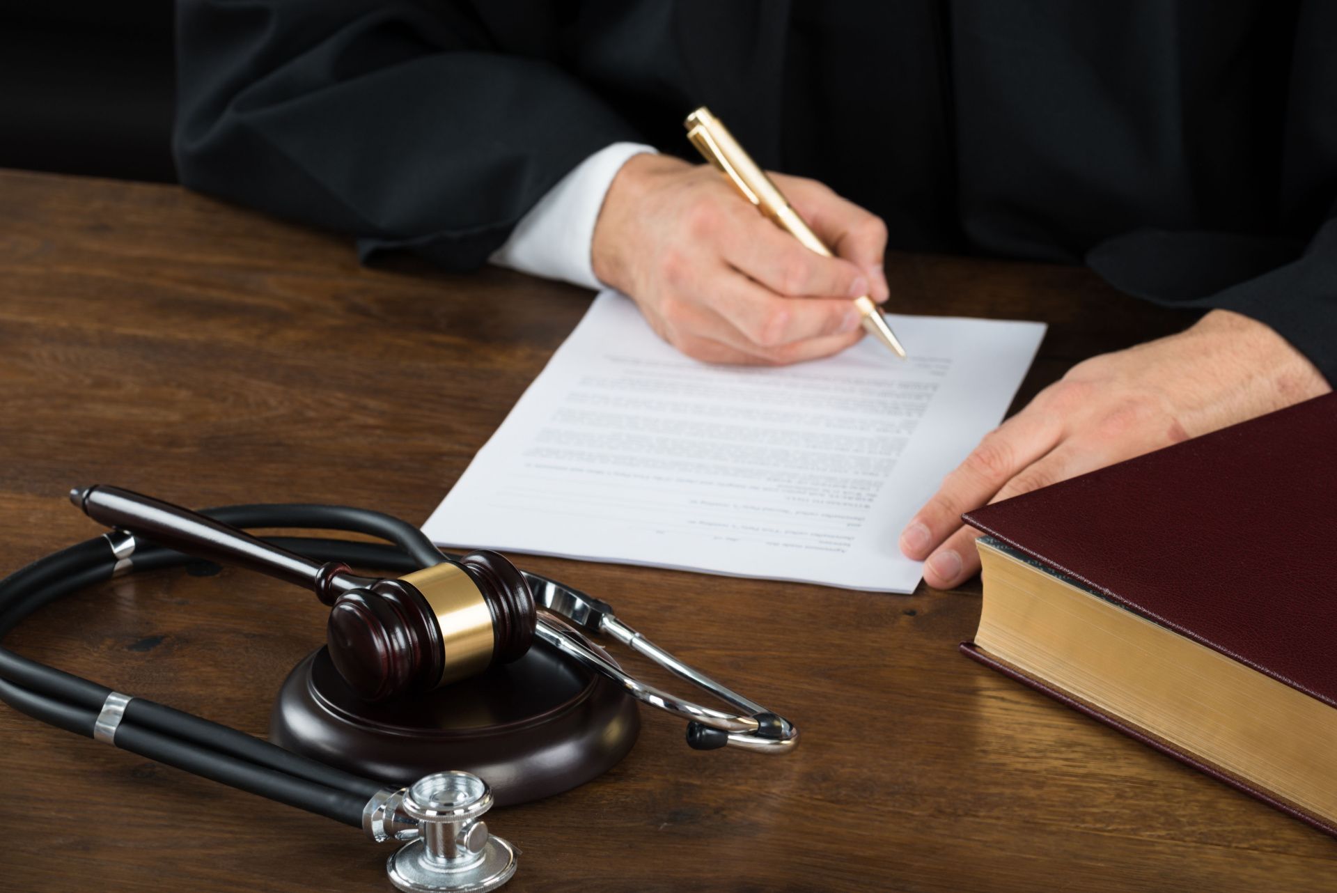 Cruise Line Liability Law Service in Miami Beach, FL