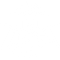 Real Estate Law