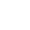 Wrongful Death
