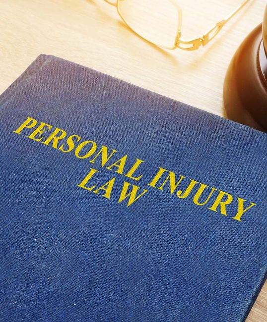 Personal Injury Law in Miami Beach, FL