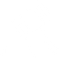 Resources