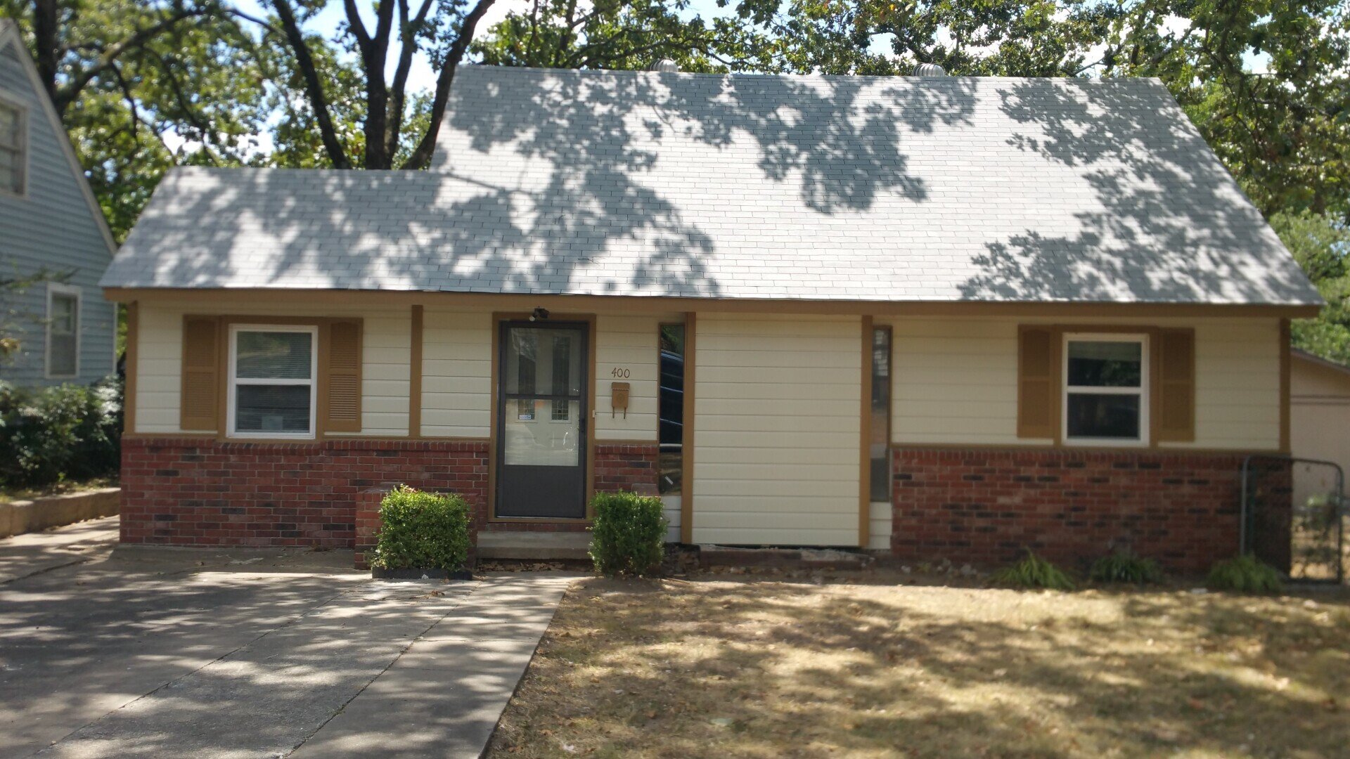 Affordable Homes for Rent AUI Jacksonville, AR