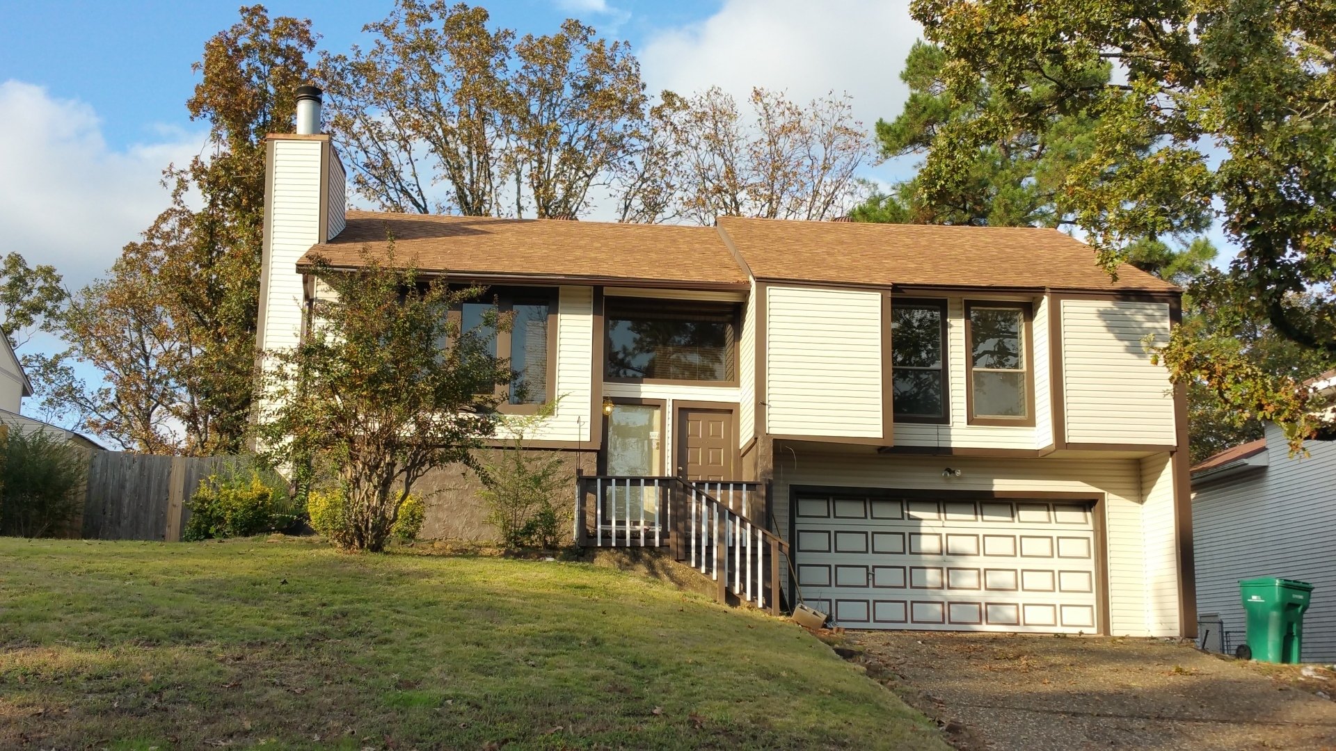 Affordable Homes for Rent AUI Jacksonville, AR