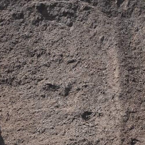 Premium Garden Soil