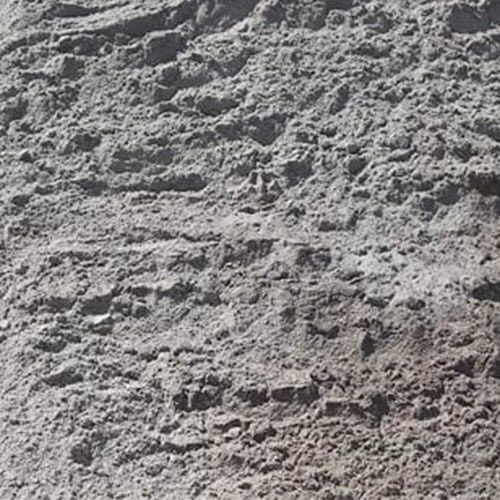 White Sand