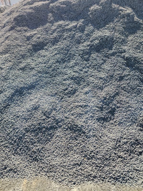 Cracker Dust