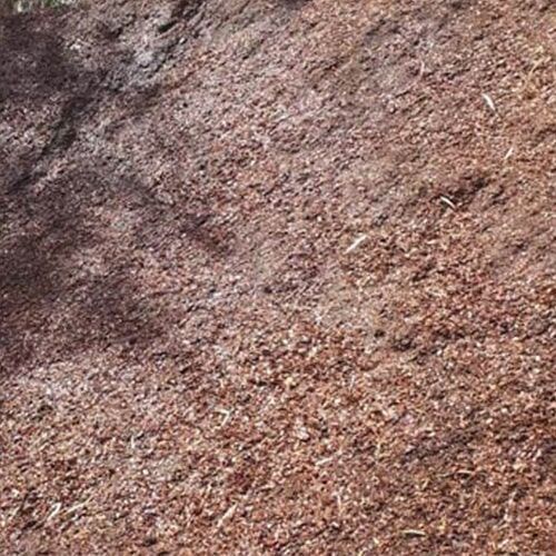 Potting Mix