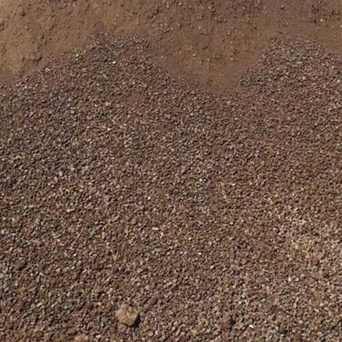 Road Base