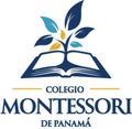 Colegio Montessori de Panamá