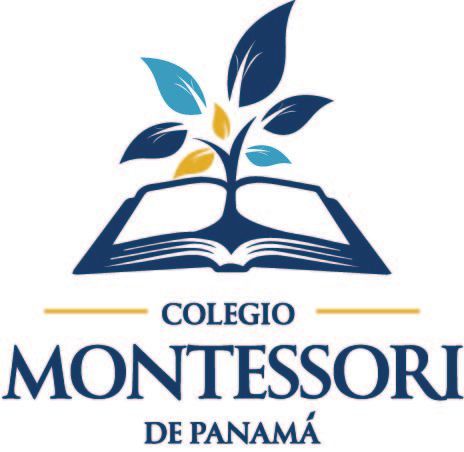 Colegio Montessori
