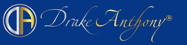 Logo with