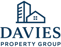 Davies Property Group logo