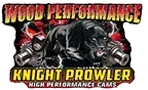 Wood Performance