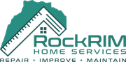 RockRIM Home Services, LLC logo