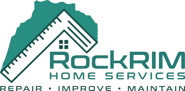 RockRIM Home Services, LLC logo