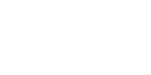 RockRIM Home Services, LLC logo