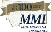 Mid-Montana Insurance Mid-Montana Insurance