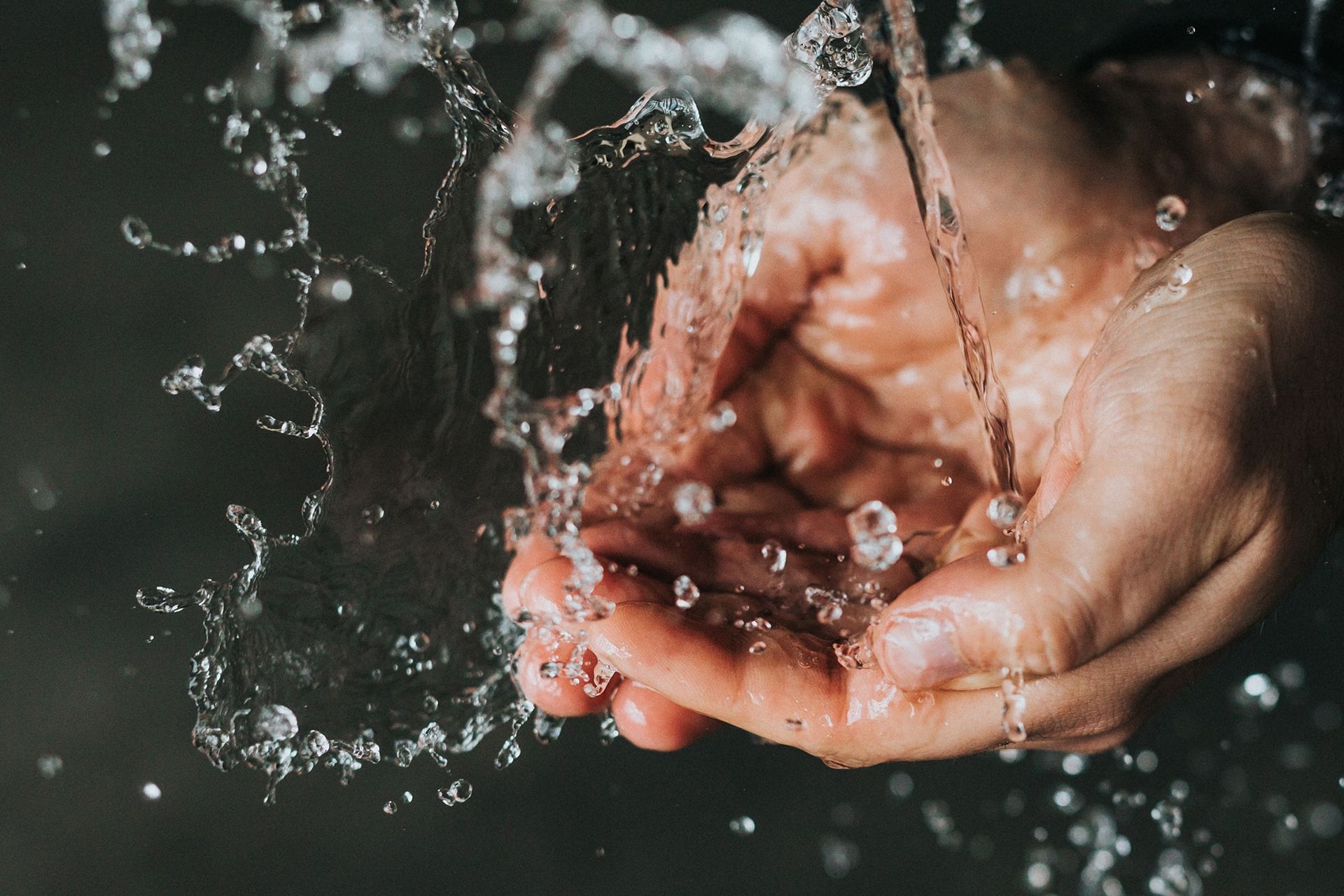 domestic & commercial plumbing services
