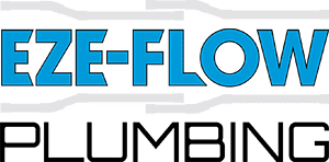 Eze-Flow Plumbing