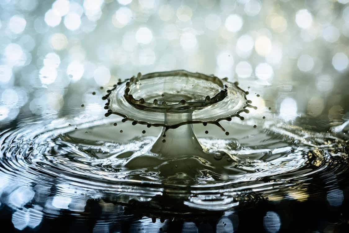 domestic & commercial plumbing services