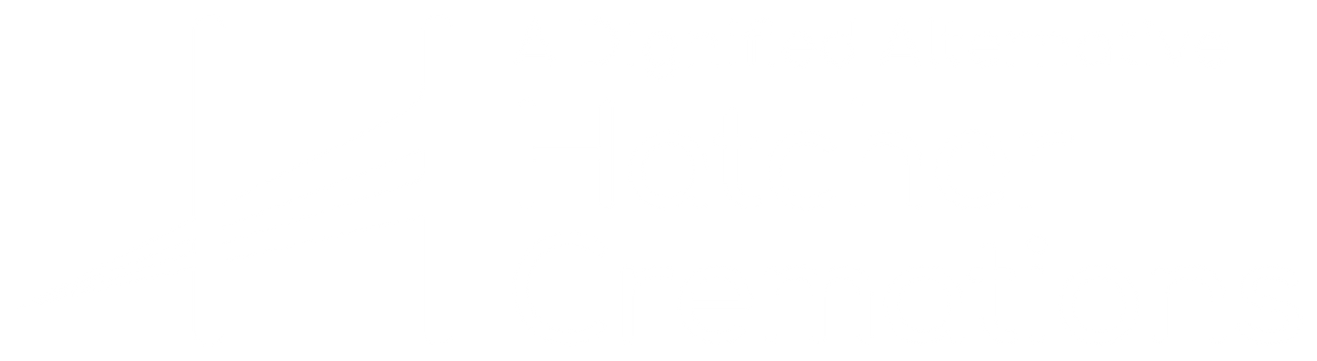 A Dignified Alternative - Hatcher Cremations logo