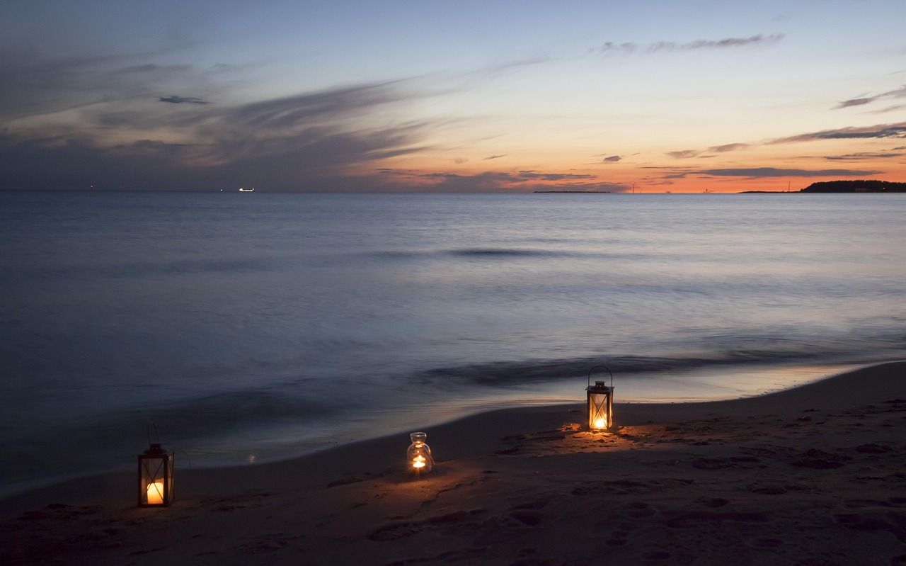 Understanding cremation services and options in Jacksonville