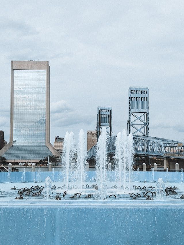 Why families choose local cremation care in Jacksonville, FL