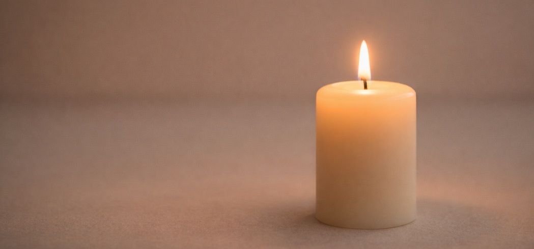 peace and reflection for cremation Jacksonville, FL