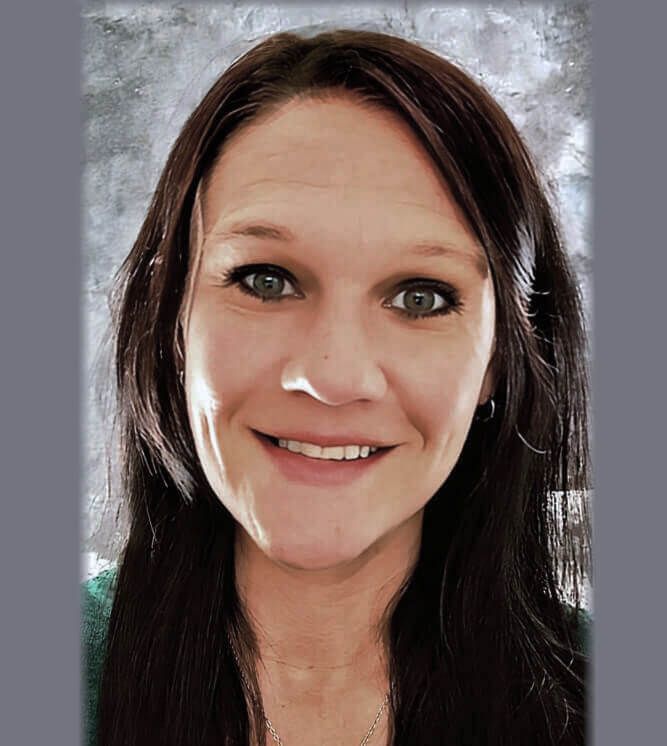 Tara Yarborough