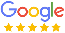 Google Reviews