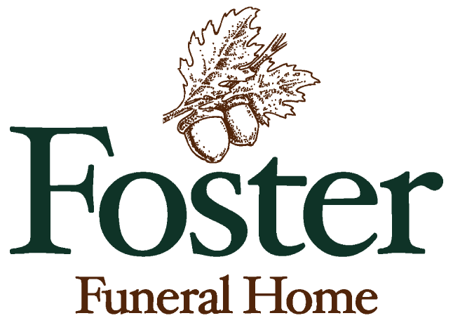 About Us | Foster Funeral Home