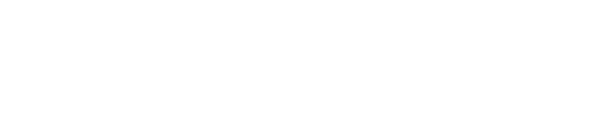 A white background with a few lines on it
