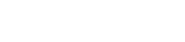 A white background with a few lines on it