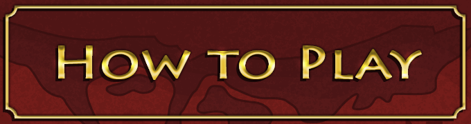 Instructional videos for Treasure Hogs