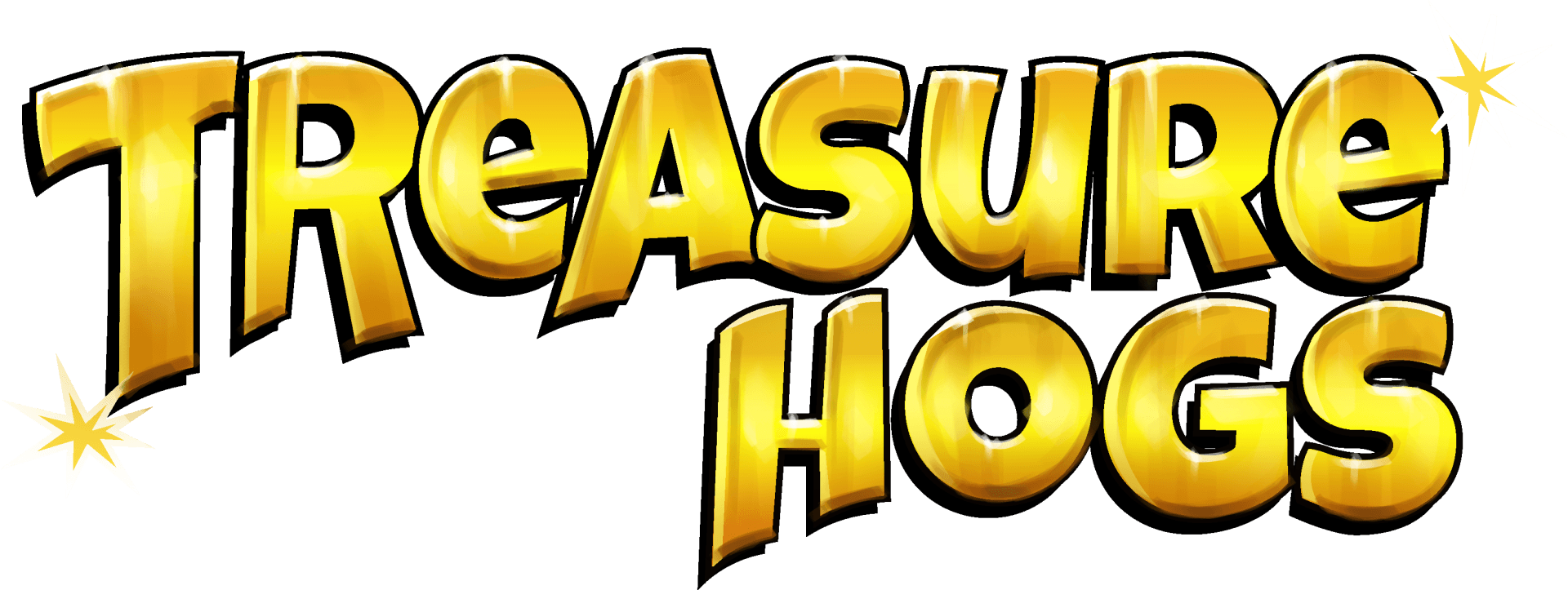 Treasure Hogs Card Game Treasure Hogs Card Game