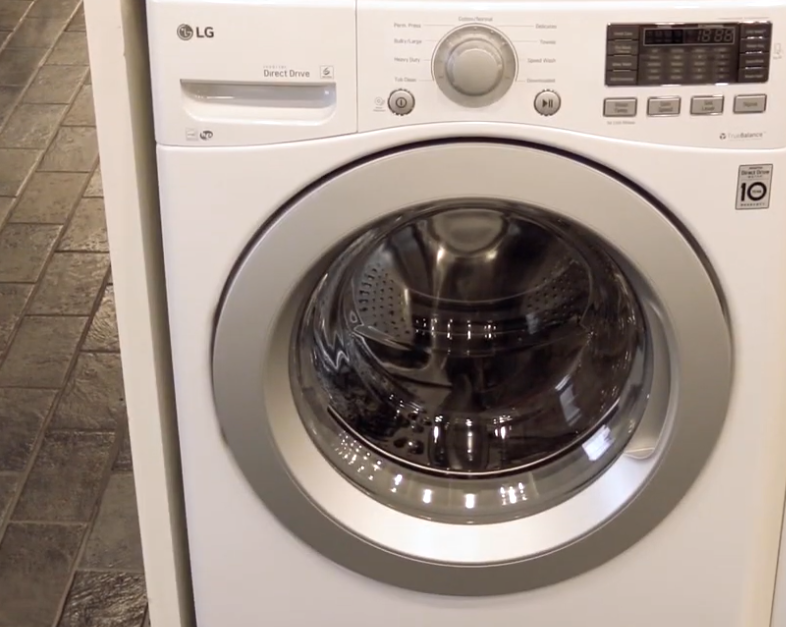 reliable appliance repair 