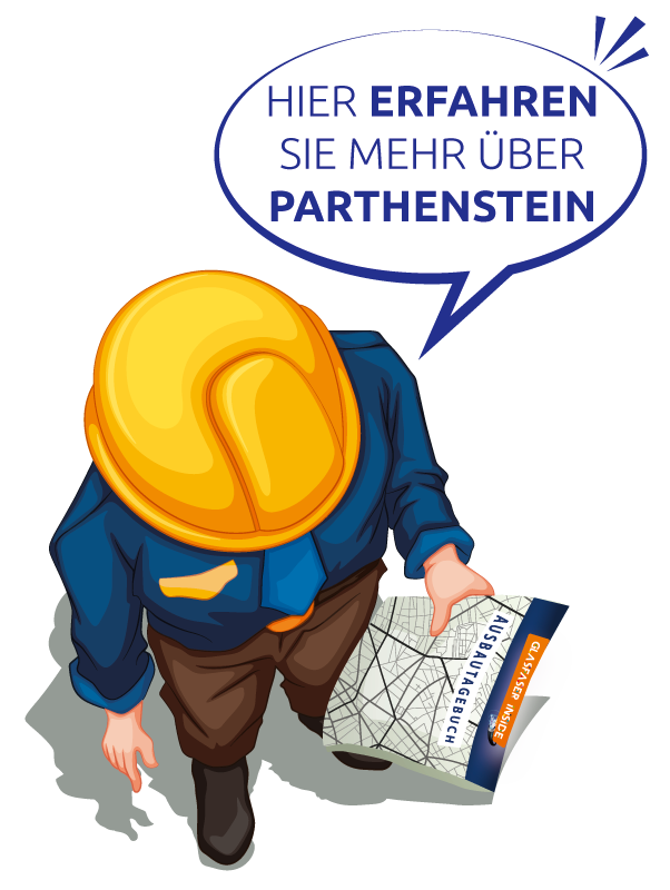 Bauarbeiter