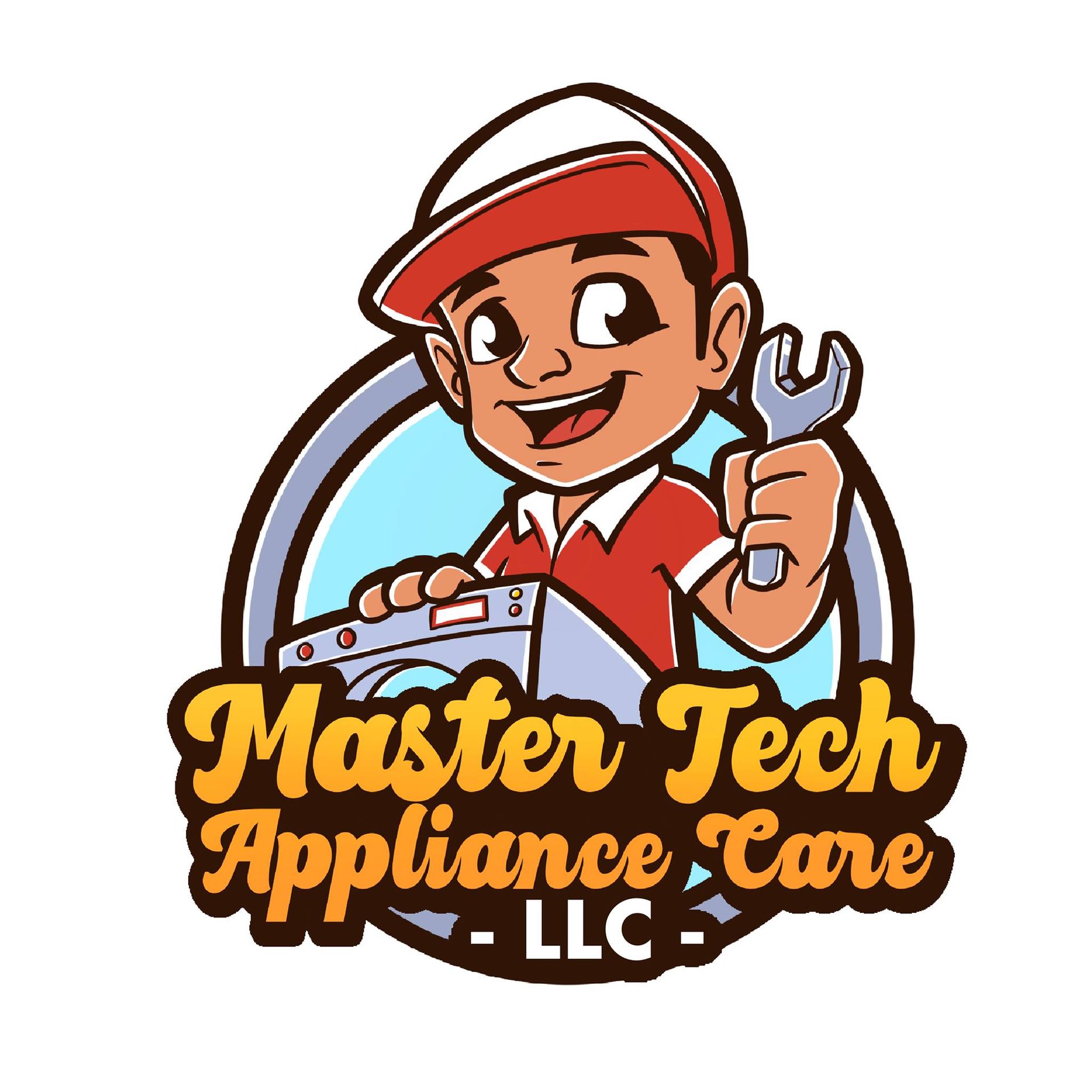 a logo for foneders with a blue circle in the middle