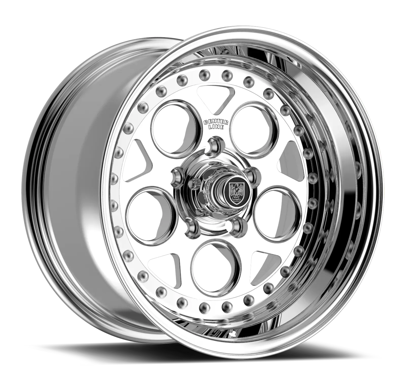 Center Line Telstar Tilt