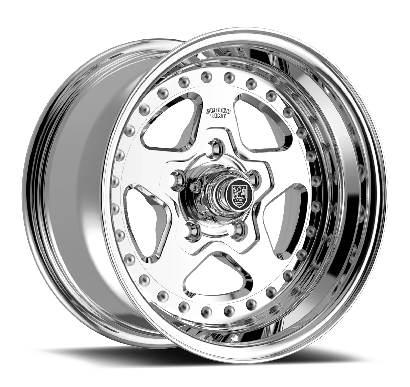 Center Line Telstar Tilt